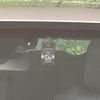 toyota crown 2019 quick_quick_ARS220_ARS220-1003716 image 7