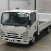 isuzu elf-truck 2017 -ISUZU--Elf NNR85-7003454---ISUZU--Elf NNR85-7003454- image 1