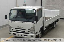isuzu elf-truck 2017 -ISUZU--Elf NNR85-7003454---ISUZU--Elf NNR85-7003454-