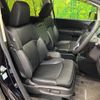 honda odyssey 2017 -HONDA--Odyssey DAA-RC4--RC4-1025216---HONDA--Odyssey DAA-RC4--RC4-1025216- image 8