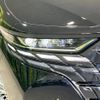 toyota alphard 2025 CFJ1883519 image 15