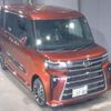 daihatsu tanto 2023 -DAIHATSU 【滋賀 583ｾ3780】--Tanto LA660S--0079686---DAIHATSU 【滋賀 583ｾ3780】--Tanto LA660S--0079686- image 1