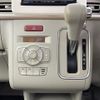 suzuki alto-lapin 2017 CFJ1578785 image 5