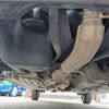suzuki wagon-r 1998 A240 image 28