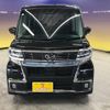 daihatsu tanto 2019 CFJ1563182 image 7