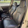 suzuki swift 2020 -SUZUKI--Swift 4BA-ZC33S--ZC33S-400258---SUZUKI--Swift 4BA-ZC33S--ZC33S-400258- image 4