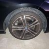 bmw 2-series 2020 CFJ1570300 image 13