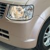 mitsubishi ek-wagon 2012 quick_quick_H82W_H82W-1509983 image 12