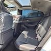 toyota prius 2025 CFJ0912630 image 25