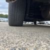 toyota voxy 2007 CFJ1743765 image 29