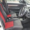suzuki swift 2007 quick_quick_CBA-ZC31S_ZC31S-203764 image 6