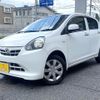 daihatsu mira-e-s 2012 -DAIHATSU--Mira e:s DBA-LA300S--LA300S-1086146---DAIHATSU--Mira e:s DBA-LA300S--LA300S-1086146- image 21