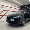 alfa-romeo alfa-romeo-others 2024 quick_quick_AV115_ZARNASDA1N3050807 image 4