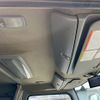 hino ranger 2013 CFJ1334517 image 23