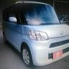 daihatsu tanto 2017 -DAIHATSU--Tanto DBA-LA600S--LA600S-0581693---DAIHATSU--Tanto DBA-LA600S--LA600S-0581693- image 24