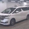 toyota vellfire 2016 quick_quick_DBA-GGH35W_GGH35-0004899 image 2