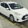 toyota aqua 2016 -TOYOTA 【旭川 534ｽ2005】--AQUA DAA-NHP10--NHP10-2518200---TOYOTA 【旭川 534ｽ2005】--AQUA DAA-NHP10--NHP10-2518200- image 5