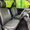toyota voxy 2012 CFJ1292415 image 8