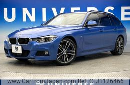 bmw 3-series 2018 -BMW--BMW 3 Series DBA-8A20--WBA8G32050A062448---BMW--BMW 3 Series DBA-8A20--WBA8G32050A062448-