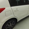 nissan tiida 2010 ENHANCEAUTO_1_ea301459 image 21