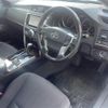 toyota mark-x 2018 -TOYOTA--MarkX DBA-GRX130--GRX130-6109122---TOYOTA--MarkX DBA-GRX130--GRX130-6109122- image 4