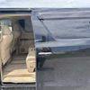 toyota alphard 2009 ANH20-8074870-3 image 15