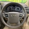 toyota land-cruiser-prado 2022 -TOYOTA--Land Cruiser Prado 3BA-TRJ150W--TRJ150-0138363---TOYOTA--Land Cruiser Prado 3BA-TRJ150W--TRJ150-0138363- image 13