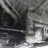 honda freed 2020 CFJ1808035 image 10