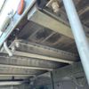 nissan diesel-ud-condor 2014 CFJ1533734 image 11