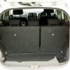 nissan note 2014 No.14630 image 7