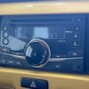 mazda flair 2019 -MAZDA--Flair DAA-MS41S--MS41S-181419---MAZDA--Flair DAA-MS41S--MS41S-181419- image 18