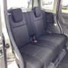 mazda flair-wagon 2018 -MAZDA--Flair Wagon MM53S--550593---MAZDA--Flair Wagon MM53S--550593- image 16