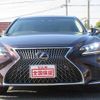 lexus ls 2017 -LEXUS--Lexus LS DAA-GVF50--GVF50-6001813---LEXUS--Lexus LS DAA-GVF50--GVF50-6001813- image 17