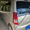 suzuki wagon-r 2012 -SUZUKI--Wagon R DBA-MH23S--MH23S-906814---SUZUKI--Wagon R DBA-MH23S--MH23S-906814- image 7