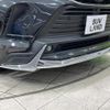 toyota harrier 2024 quick_quick_MXUA80_MXUA80-0122752 image 3
