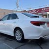 toyota mark-x 2013 -TOYOTA--MarkX DBA-GRX135--GRX135-6009988---TOYOTA--MarkX DBA-GRX135--GRX135-6009988- image 19