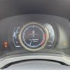 lexus is 2014 -LEXUS--Lexus IS DBA-GSE30--GSE30-5033084---LEXUS--Lexus IS DBA-GSE30--GSE30-5033084- image 17