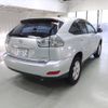 toyota harrier 2007 ENHANCEAUTO_1_ea290327 image 3