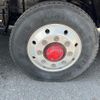 mitsubishi-fuso super-great 2008 GOO_NET_EXCHANGE_0404111A30250617W001 image 32