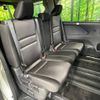 nissan serena 2020 -NISSAN--Serena DAA-GFC27--GFC27-192087---NISSAN--Serena DAA-GFC27--GFC27-192087- image 11