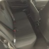 toyota vitz 2019 YAMAKATSU_NSP135-4003826 image 9