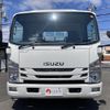 isuzu elf-truck 2018 quick_quick_TRG-NNR85AR_NNR85-7003690 image 2