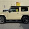 suzuki jimny 2020 CFJ1531366 image 9