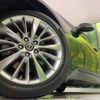 nissan skyline 2021 quick_quick_RV37_RV37-131714 image 13