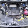 subaru levorg 2014 CFJ1603066 image 8