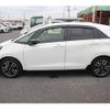 honda fit 2022 -HONDA--Fit 6AA-GR3--GR3-1303657---HONDA--Fit 6AA-GR3--GR3-1303657- image 9