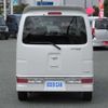 daihatsu atrai-wagon 2011 -DAIHATSU--Atrai Wagon ABA-S331G--S331G-0017903---DAIHATSU--Atrai Wagon ABA-S331G--S331G-0017903- image 33