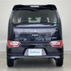 suzuki wagon-r 2017 -SUZUKI--Wagon R DAA-MH55S--MH55S-134926---SUZUKI--Wagon R DAA-MH55S--MH55S-134926- image 16