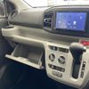 daihatsu mira-e-s 2020 CFJ1813023 image 13