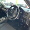 honda vezel 2015 -HONDA--VEZEL DAA-RU3--RU3-1113734---HONDA--VEZEL DAA-RU3--RU3-1113734- image 15